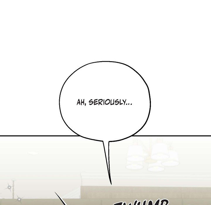 Manic Desires Manic Desires EP 37 - Toomics page 71 - 