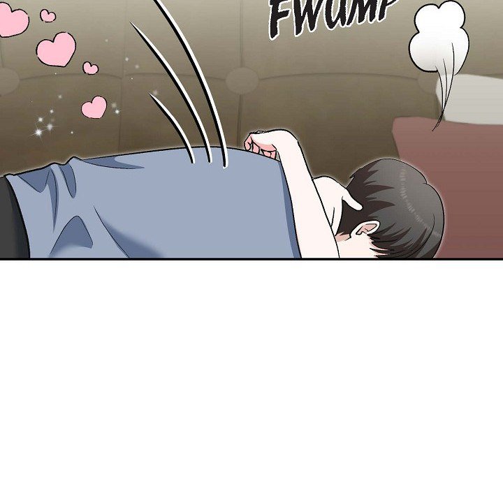 Manic Desires Manic Desires EP 37 - Toomics page 72 - 