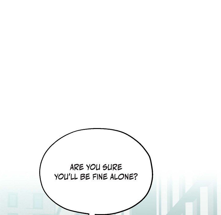 Manic Desires Manic Desires EP 37 - Toomics page 77 - 