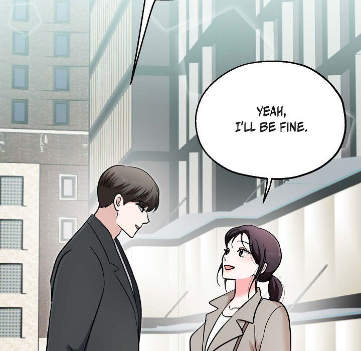 Manic Desires Manic Desires EP 37 - Toomics page 78 - 