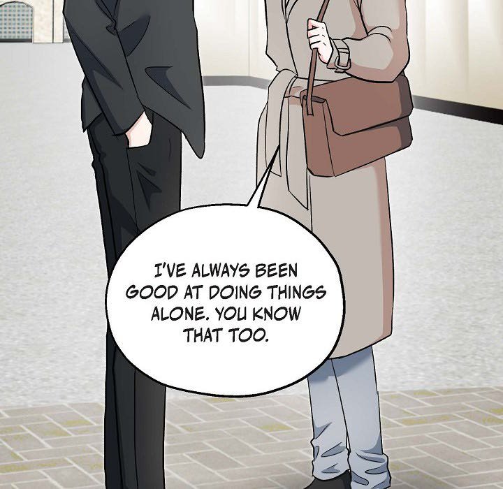 Manic Desires Manic Desires EP 37 - Toomics page 79 - 