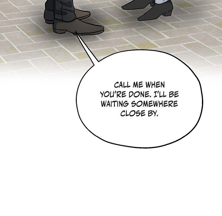 Manic Desires Manic Desires EP 37 - Toomics page 80 - 