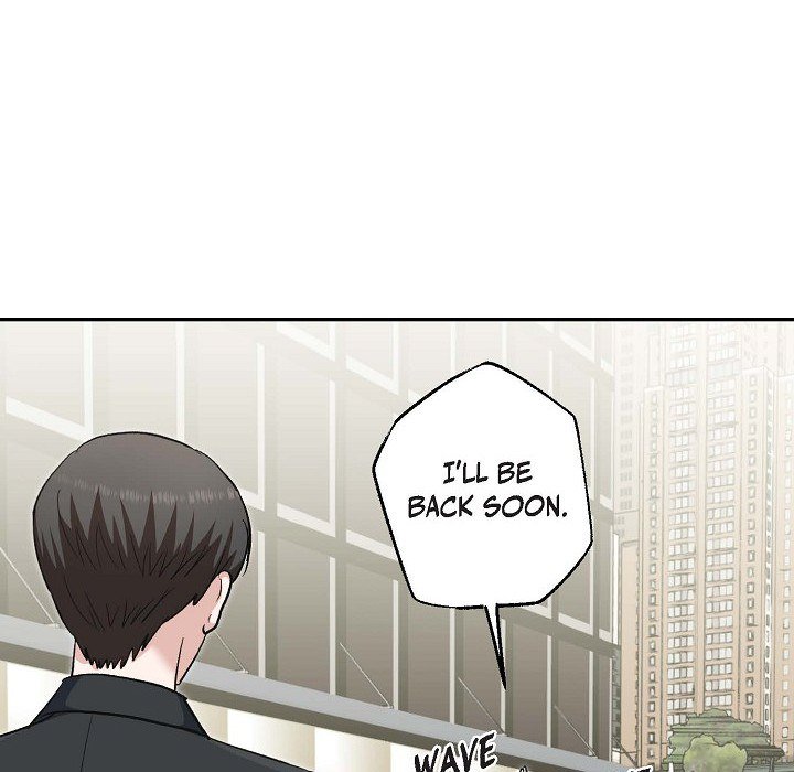 Manic Desires Manic Desires EP 37 - Toomics page 81 - 
