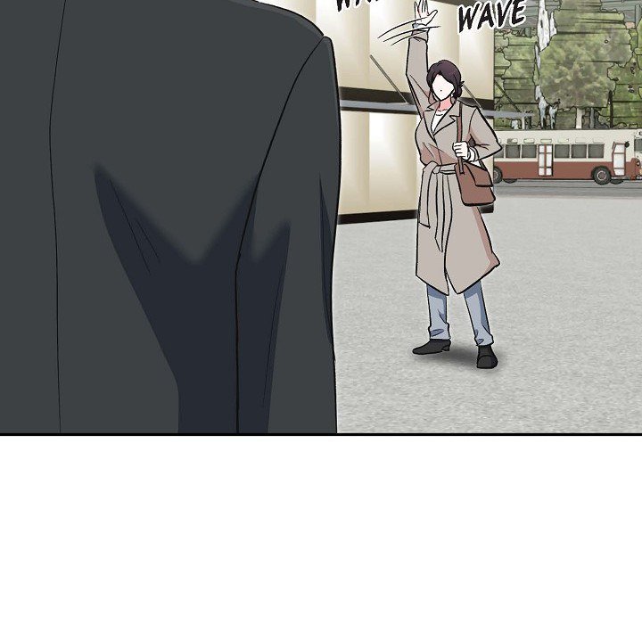 Manic Desires Manic Desires EP 37 - Toomics page 82 - 
