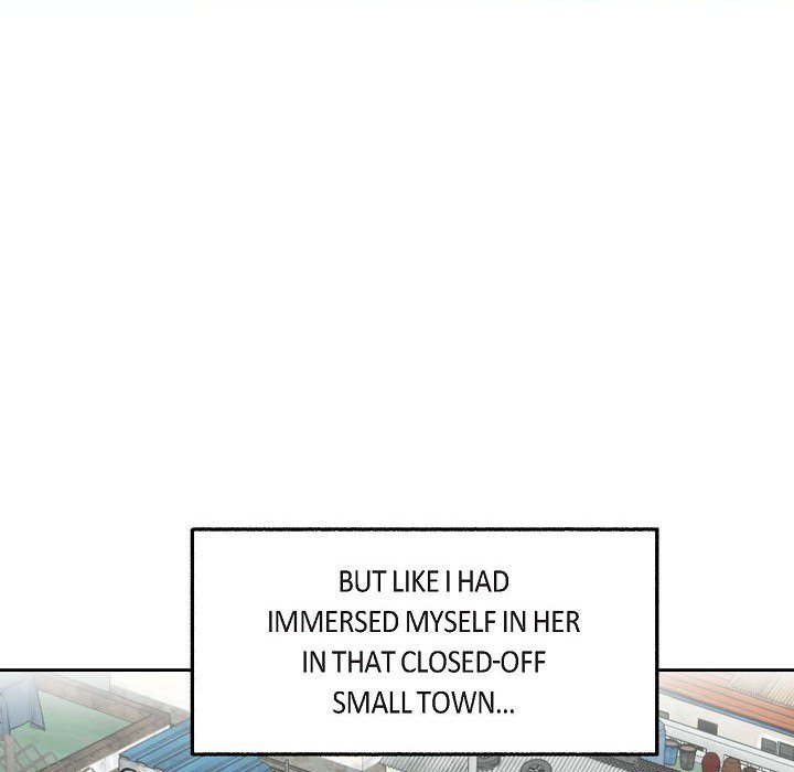 Manic Desires Manic Desires EP 37 - Toomics page 86 - 