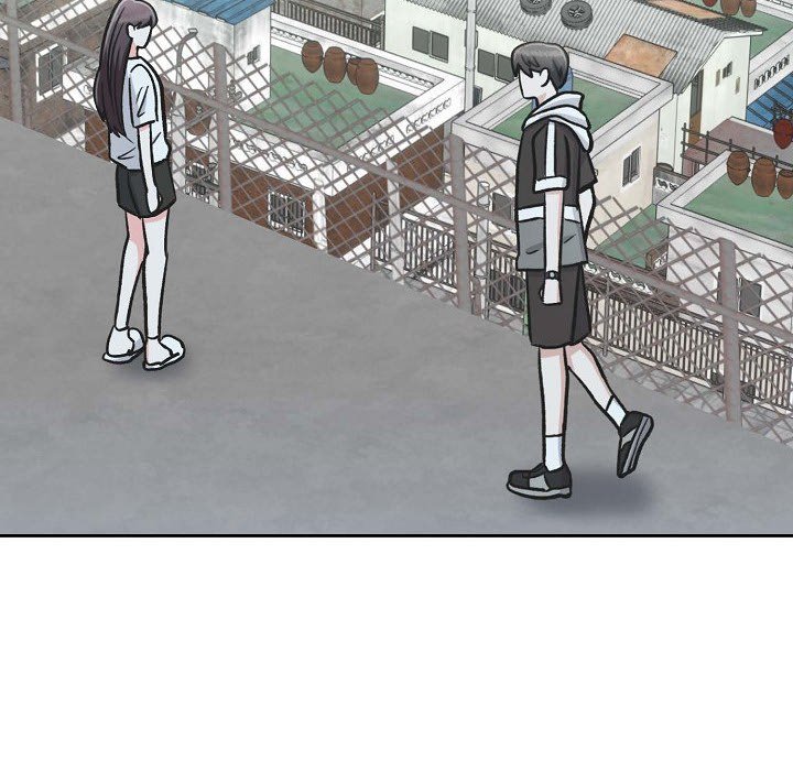 Manic Desires Manic Desires EP 37 - Toomics page 87 - 
