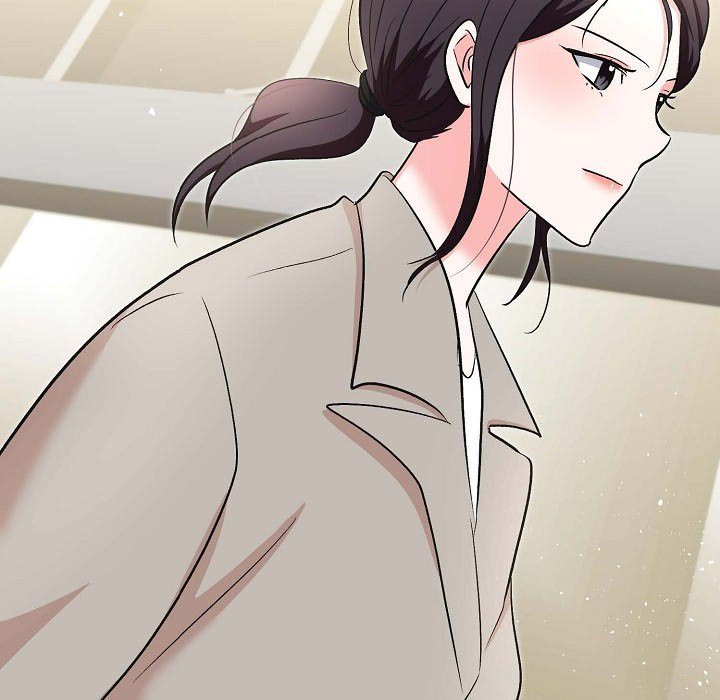 Manic Desires Manic Desires EP 37 - Toomics page 91 - 