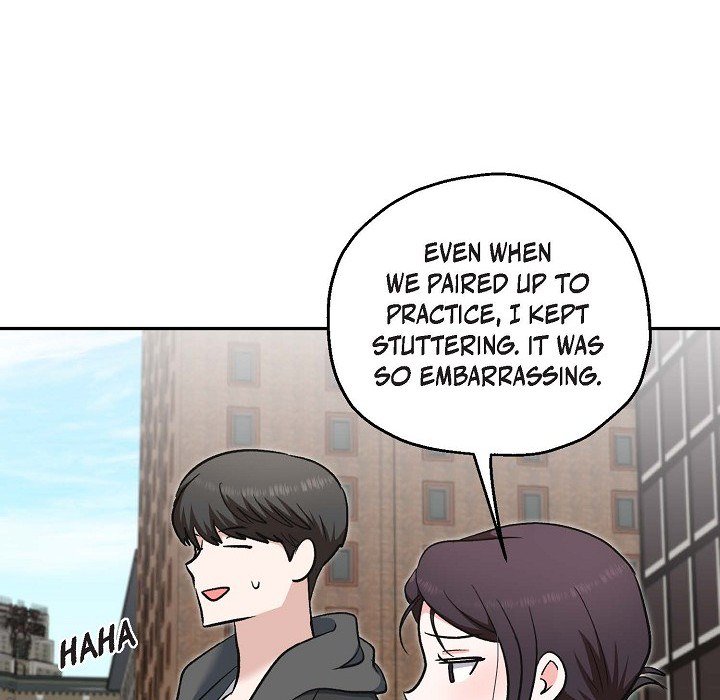 Manic Desires Manic Desires EP 37 - Toomics page 95 - 