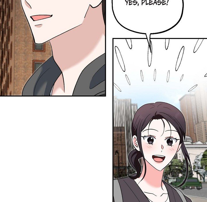Manic Desires Manic Desires EP 37 - Toomics page 98 - 
