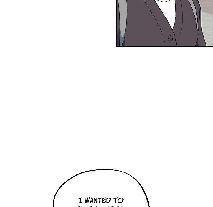 Manic Desires Manic Desires EP 37 - Toomics page 99 - 
