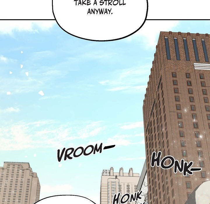 Manic Desires Manic Desires EP 37 - Toomics page 100 - 