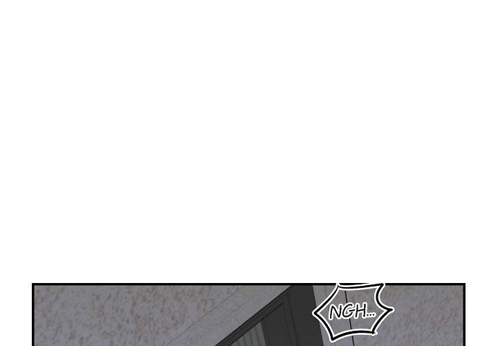 Manic Desires Manic Desires EP 38 - Toomics page 1 - 