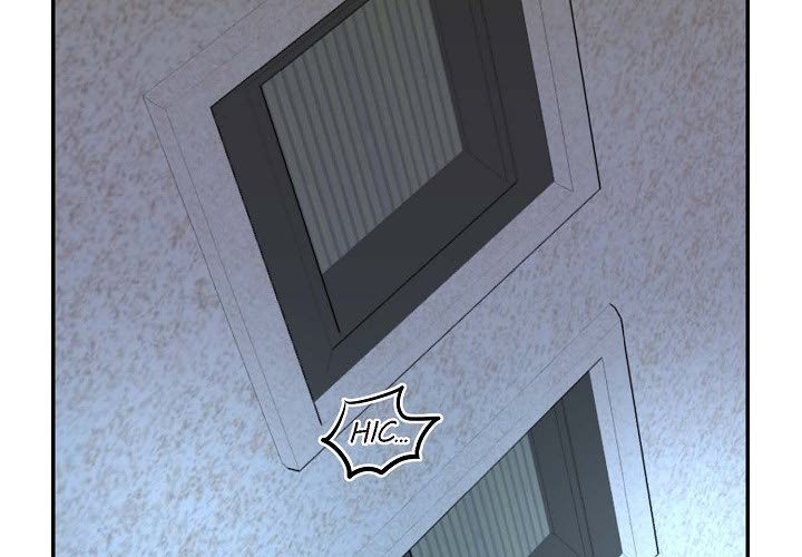 Manic Desires Manic Desires EP 38 - Toomics page 2 - 