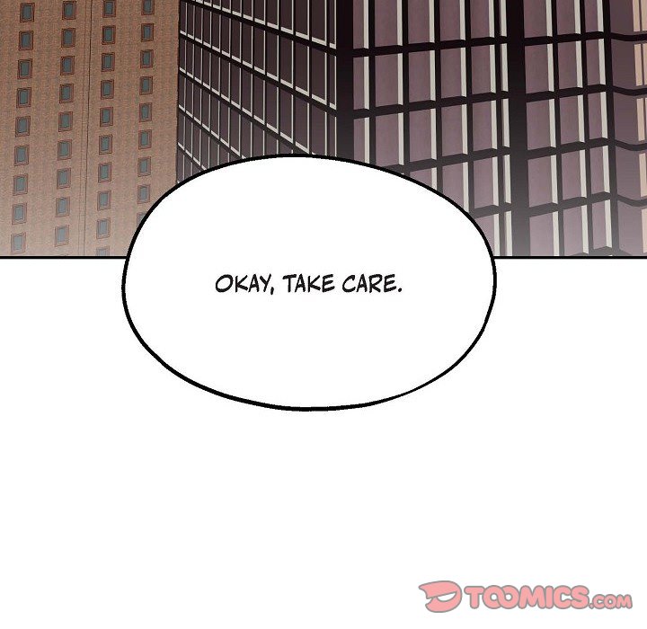 Manic Desires Manic Desires EP 38 - Toomics page 102 - 