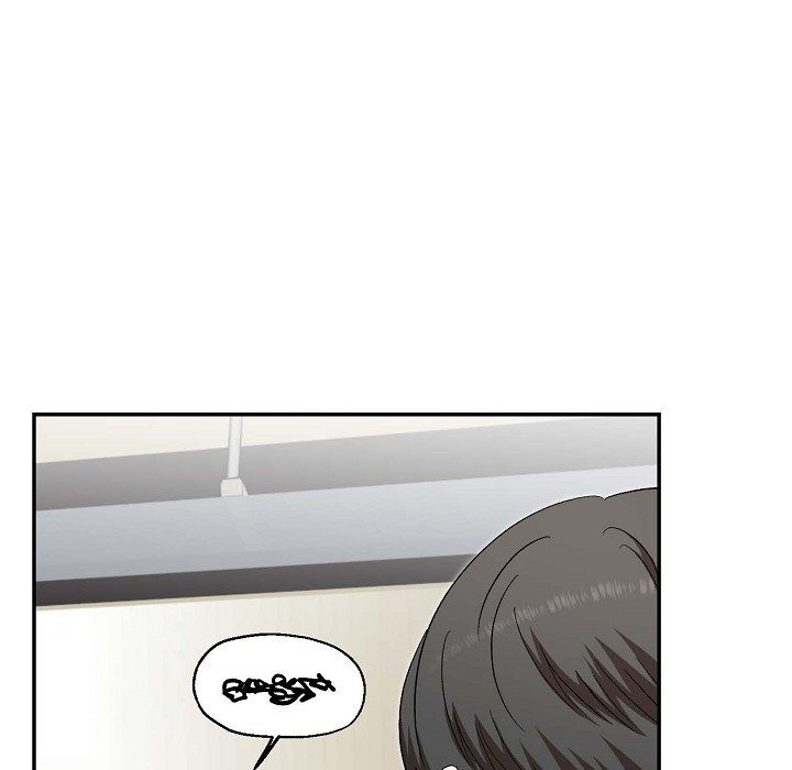 Manic Desires Manic Desires EP 38 - Toomics page 103 - 