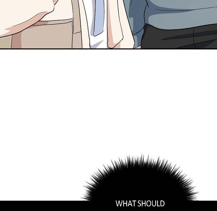 Manic Desires Manic Desires EP 38 - Toomics page 107 - 