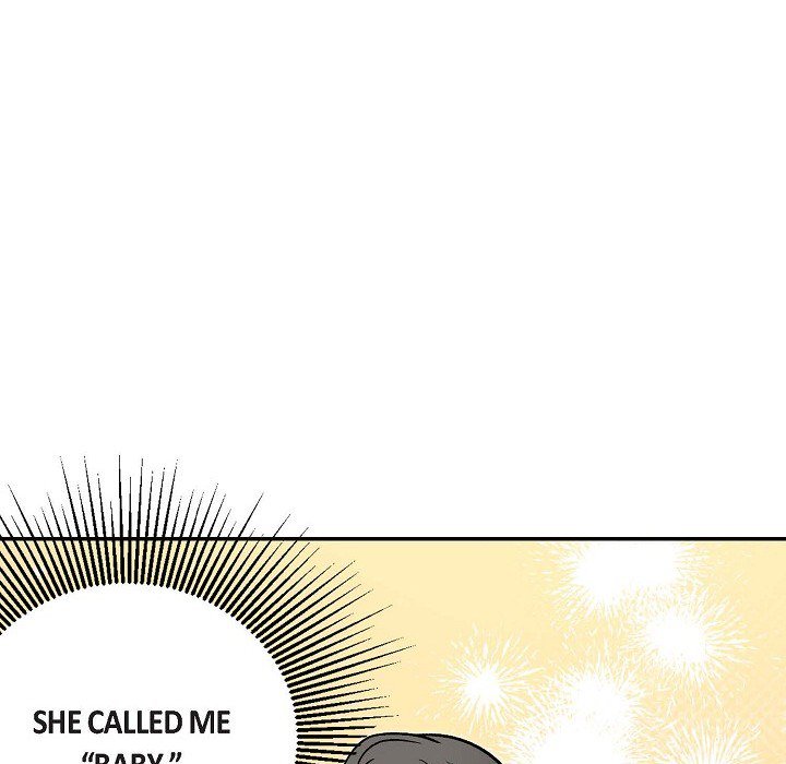 Manic Desires Manic Desires EP 38 - Toomics page 116 - 