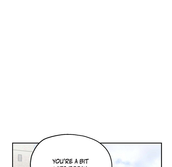 Manic Desires Manic Desires EP 38 - Toomics page 118 - 