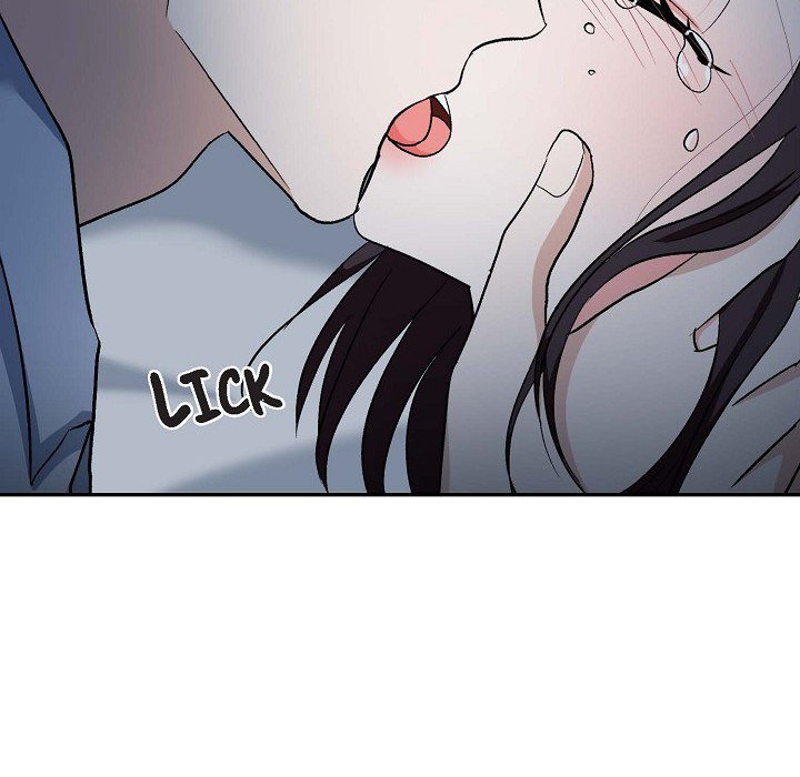 Manic Desires Manic Desires EP 38 - Toomics page 13 - 