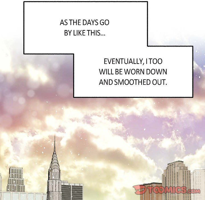 Manic Desires Manic Desires EP 38 - Toomics page 129 - 