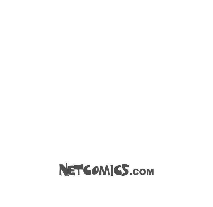 Manic Desires Manic Desires EP 38 - Toomics page 132 - 