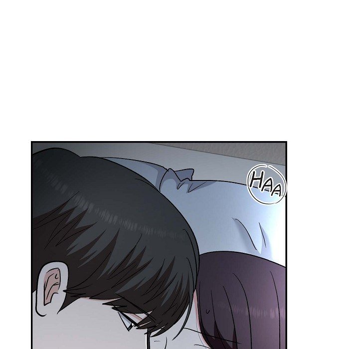 Manic Desires Manic Desires EP 38 - Toomics page 15 - 