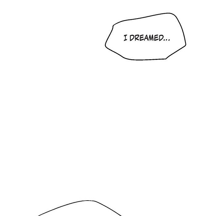 Manic Desires Manic Desires EP 38 - Toomics page 17 - 