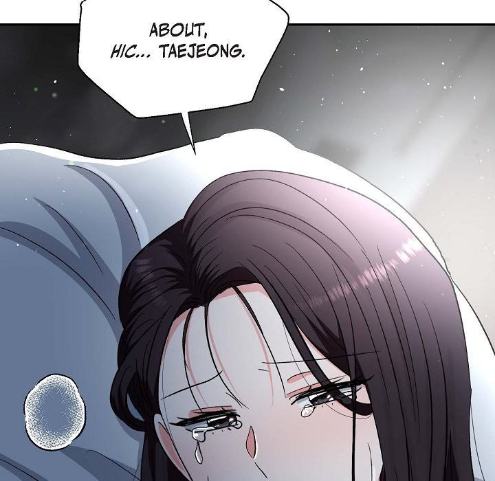Manic Desires Manic Desires EP 38 - Toomics page 18 - 