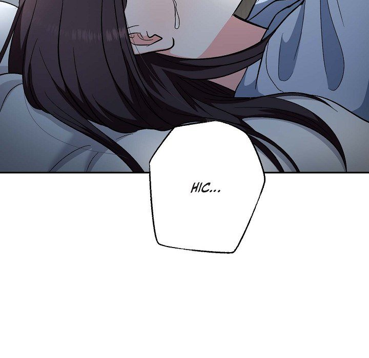Manic Desires Manic Desires EP 38 - Toomics page 24 - 