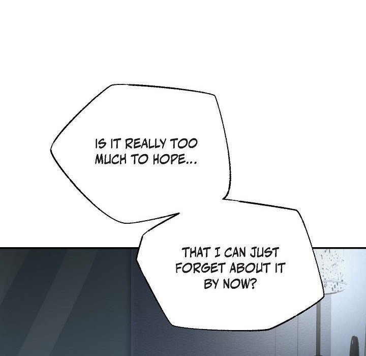 Manic Desires Manic Desires EP 38 - Toomics page 25 - 
