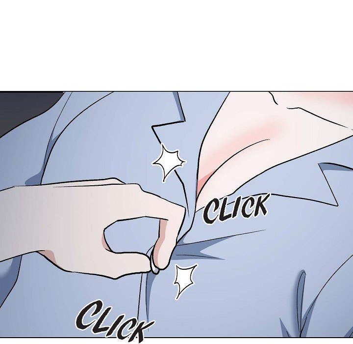 Manic Desires Manic Desires EP 38 - Toomics page 28 - 