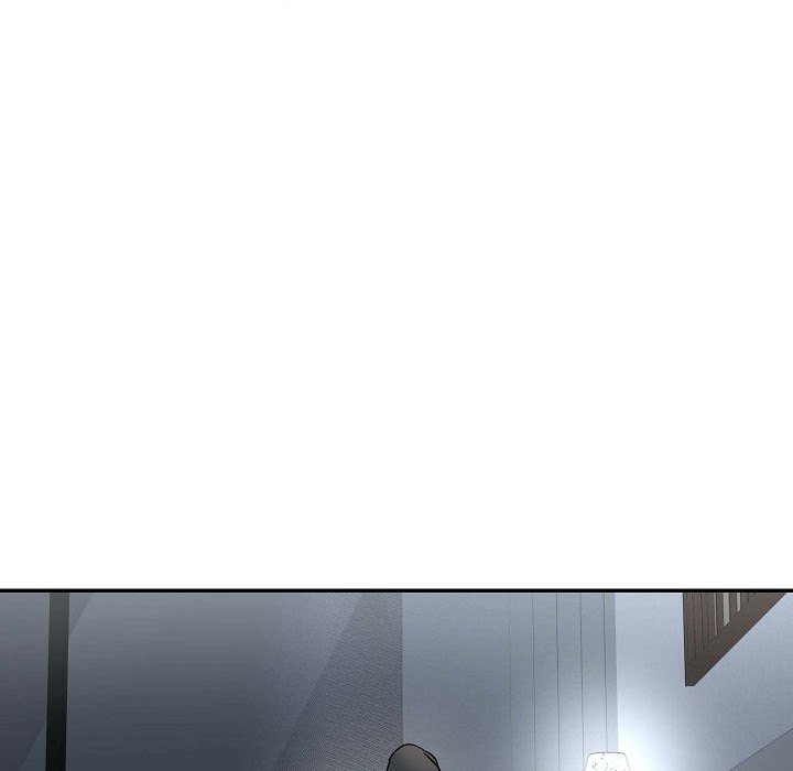 Manic Desires Manic Desires EP 38 - Toomics page 29 - 