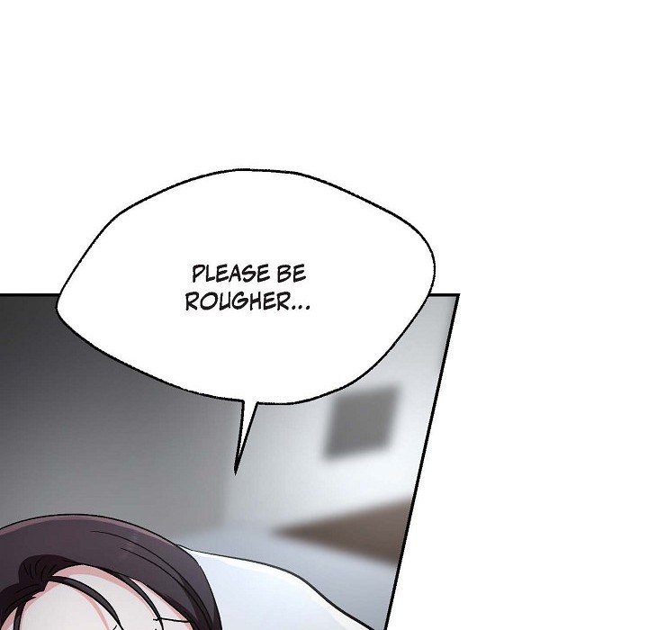 Manic Desires Manic Desires EP 38 - Toomics page 31 - 