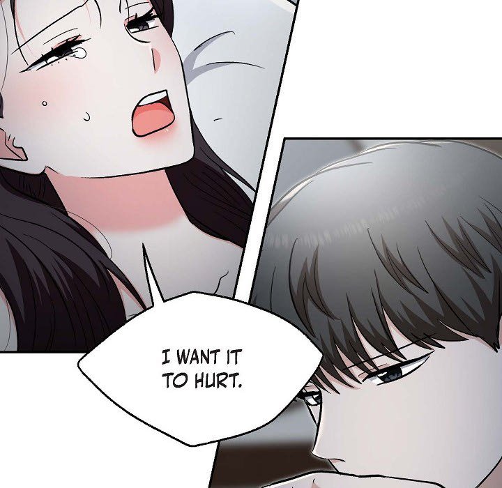 Manic Desires Manic Desires EP 38 - Toomics page 32 - 
