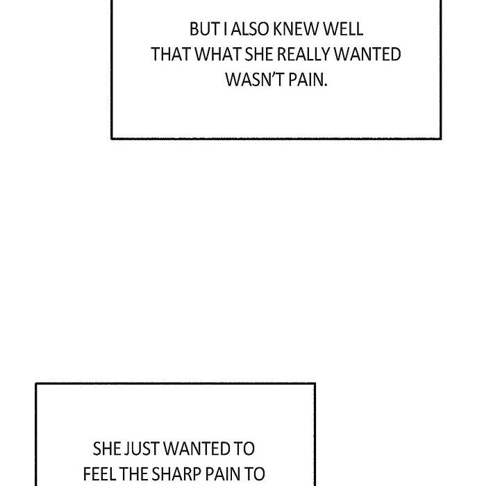 Manic Desires Manic Desires EP 38 - Toomics page 34 - 