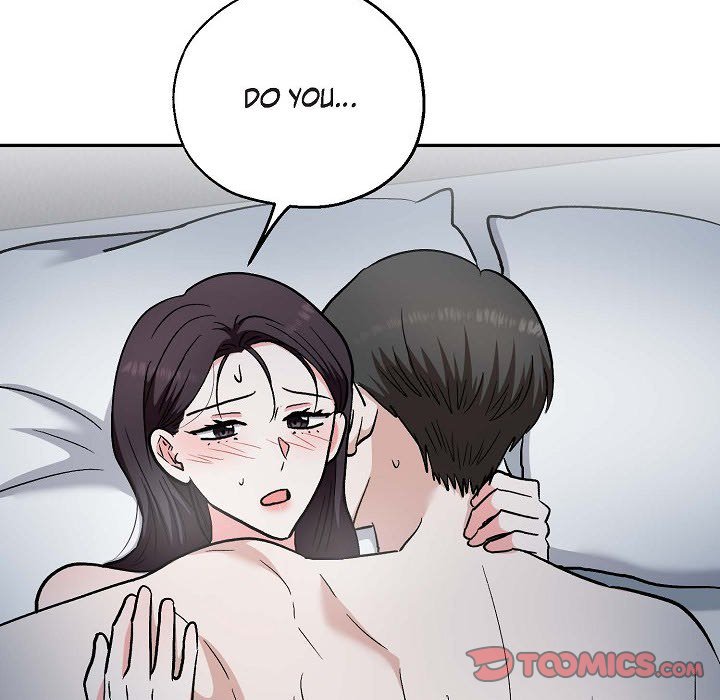 Manic Desires Manic Desires EP 38 - Toomics page 39 - 