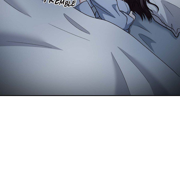 Manic Desires Manic Desires EP 38 - Toomics page 5 - 