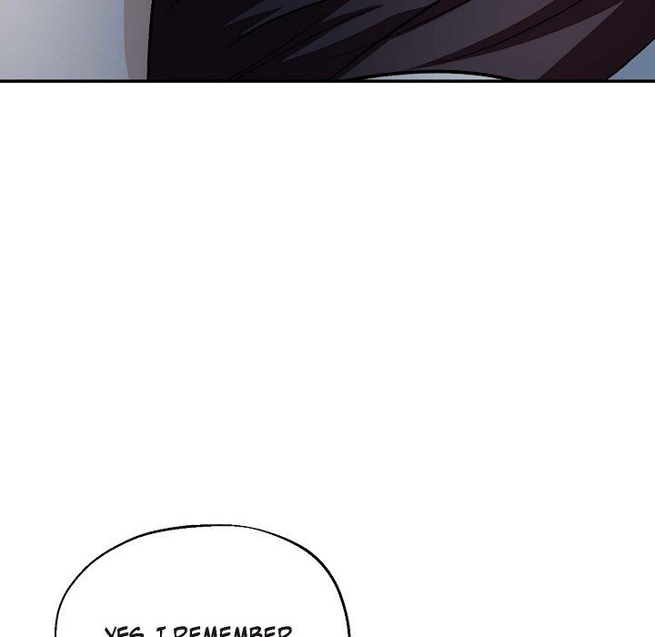 Manic Desires Manic Desires EP 38 - Toomics page 42 - 
