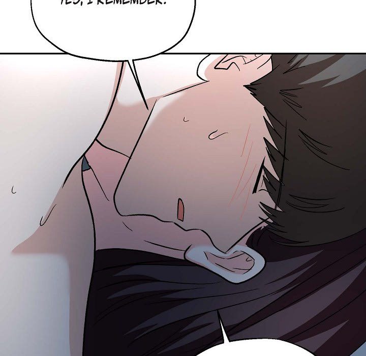 Manic Desires Manic Desires EP 38 - Toomics page 43 - 