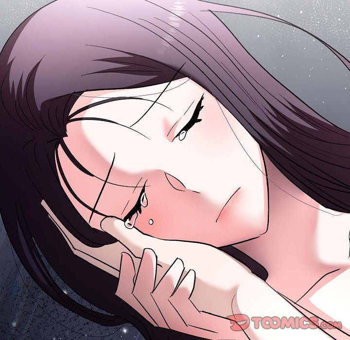 Manic Desires Manic Desires EP 38 - Toomics page 48 - 