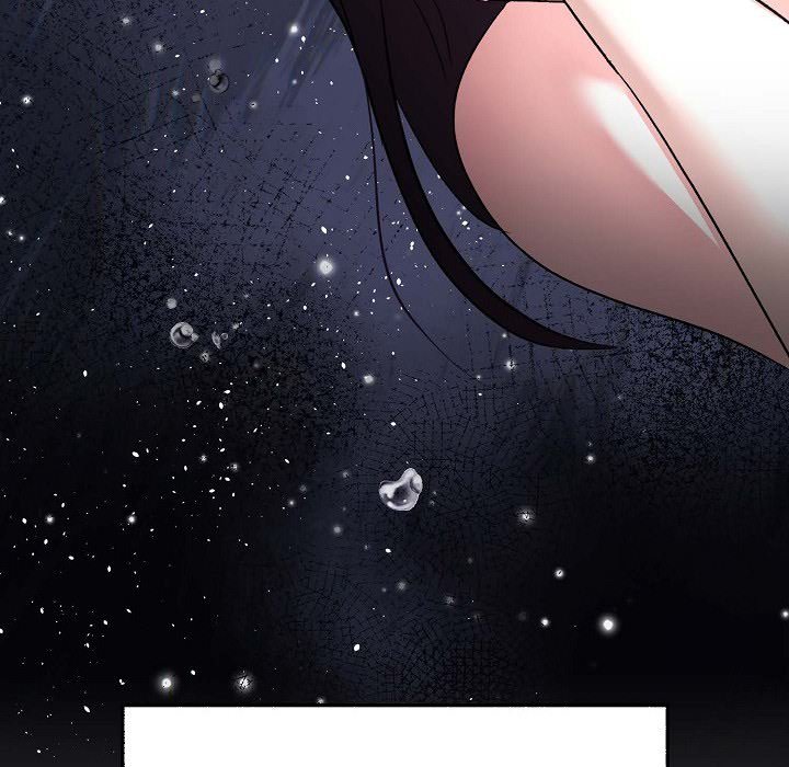 Manic Desires Manic Desires EP 38 - Toomics page 49 - 