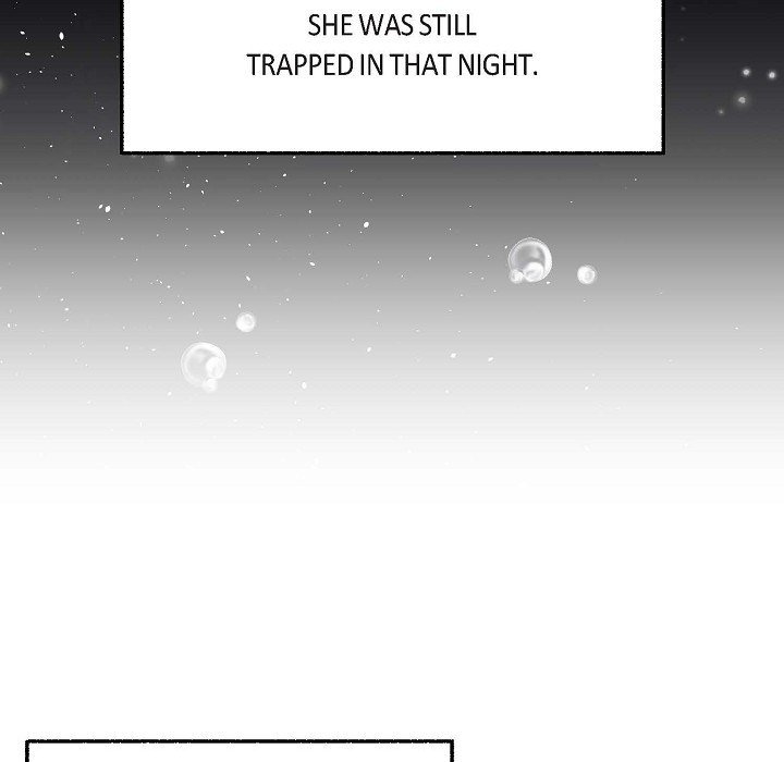 Manic Desires Manic Desires EP 38 - Toomics page 50 - 