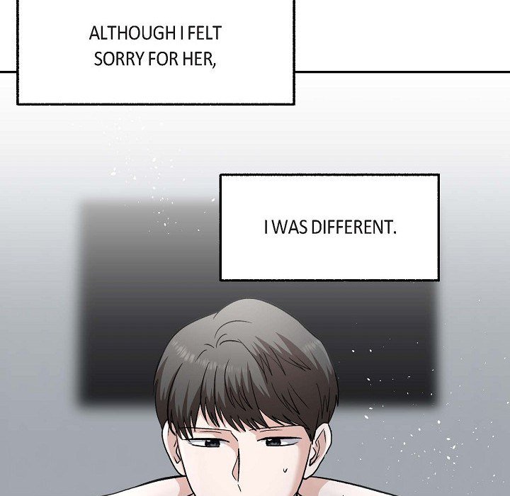 Manic Desires Manic Desires EP 38 - Toomics page 51 - 