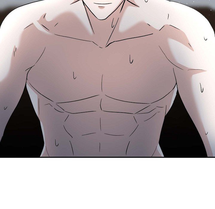 Manic Desires Manic Desires EP 38 - Toomics page 52 - 