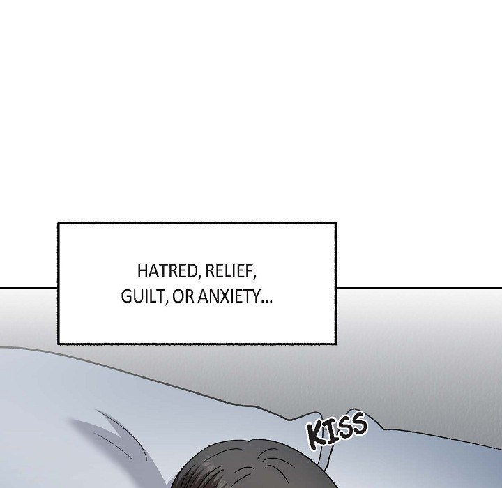 Manic Desires Manic Desires EP 38 - Toomics page 53 - 