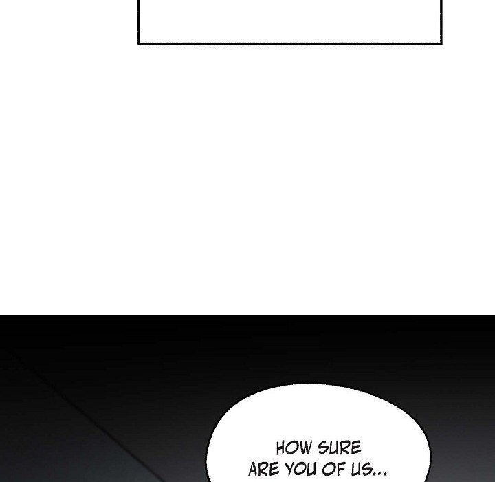 Manic Desires Manic Desires EP 38 - Toomics page 55 - 