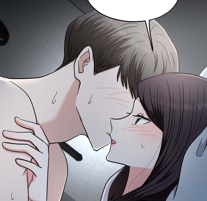Manic Desires Manic Desires EP 38 - Toomics page 56 - 