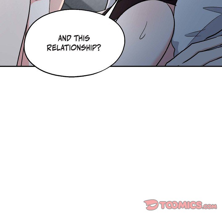 Manic Desires Manic Desires EP 38 - Toomics page 57 - 
