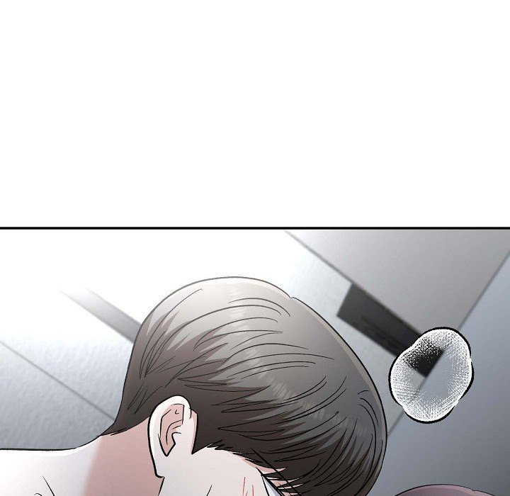 Manic Desires Manic Desires EP 38 - Toomics page 58 - 