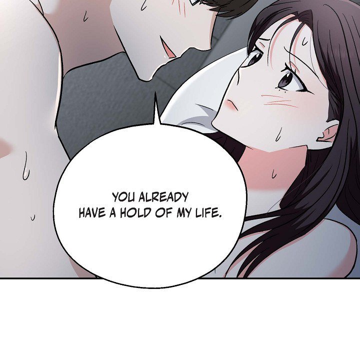 Manic Desires Manic Desires EP 38 - Toomics page 59 - 
